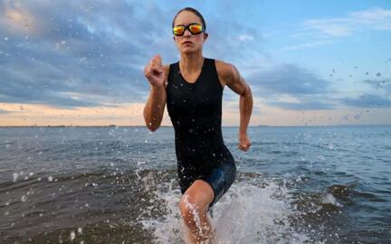 Catálogo Nikon Página 2