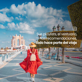 Catálogo Aviatur semana 45 Página 2