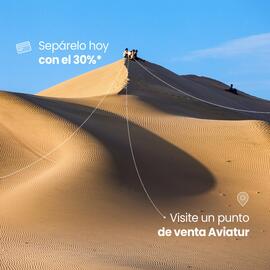 Catálogo Aviatur semana 45 Página 3