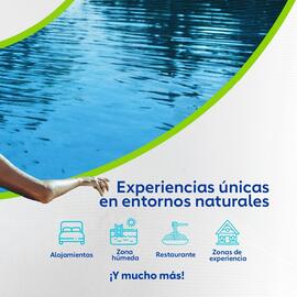 Catálogo Comfandi semana 45 Página 2