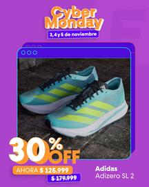 Catálogo Ferreira Sport Página 1