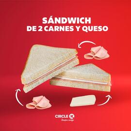 Catálogo Circle K Página 2