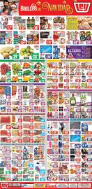 Folleto Casa Ley Página 2