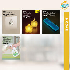 Catálogo BetterWare semana 45 Página 2