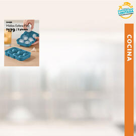 Catálogo BetterWare semana 45 Página 4