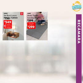 Catálogo BetterWare semana 45 Página 5