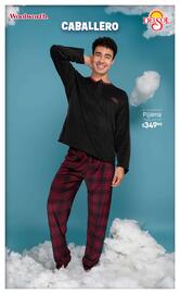 Catálogo Woolworth semana 45 Página 10