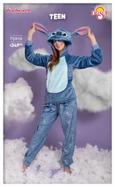 Catálogo Woolworth semana 45 Página 13