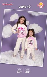 Catálogo Woolworth semana 45 Página 15