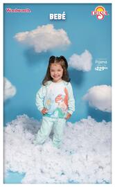 Catálogo Woolworth semana 45 Página 17