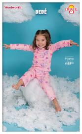 Catálogo Woolworth semana 45 Página 18