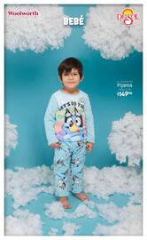 Catálogo Woolworth semana 45 Página 19