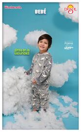 Catálogo Woolworth semana 45 Página 20