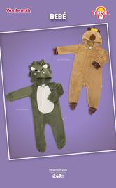 Catálogo Woolworth semana 45 Página 21