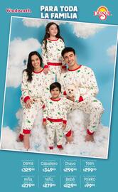 Catálogo Woolworth semana 45 Página 3