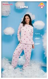 Catálogo Woolworth semana 45 Página 4