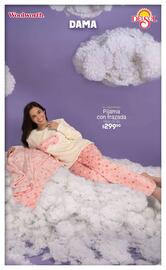 Catálogo Woolworth semana 45 Página 6