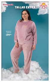 Catálogo Woolworth semana 45 Página 9