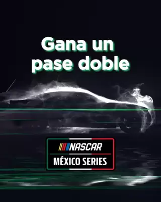 Catálogo Telcel (válido hasta 4-11)