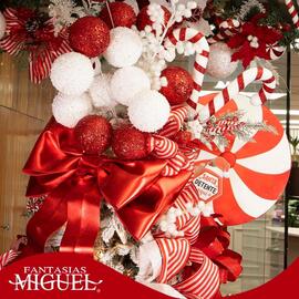 Catálogo Fantasías Miguel Página 2