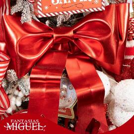 Catálogo Fantasías Miguel Página 4