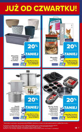 Carrefour gazetka Strona 7