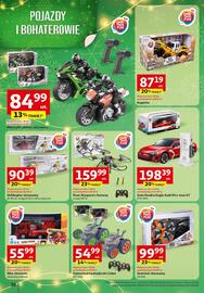 Auchan gazetka Strona 16