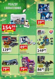 Auchan gazetka Strona 18