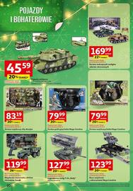 Auchan gazetka Strona 20