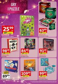 Auchan gazetka Strona 28