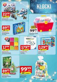 Auchan gazetka Strona 29