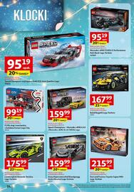 Auchan gazetka Strona 34