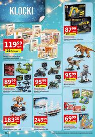 Auchan gazetka Strona 36