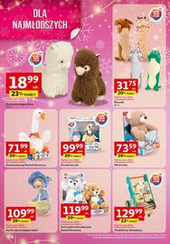 Auchan gazetka Strona 4