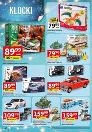 Auchan gazetka Strona 40