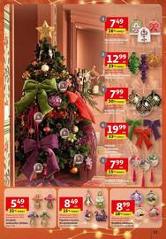 Auchan gazetka Strona 51