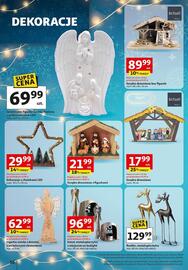 Auchan gazetka Strona 56