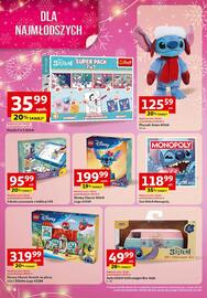 Auchan gazetka Strona 6