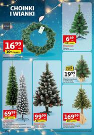 Auchan gazetka Strona 60