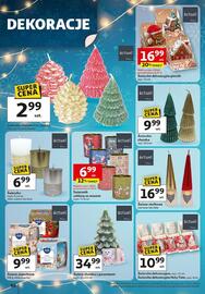 Auchan gazetka Strona 66