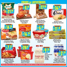 Catálogo Big Supermercados Página 4