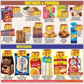 Catálogo Big Supermercados Página 5