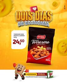 Catálogo Supermercados Nori Página 2