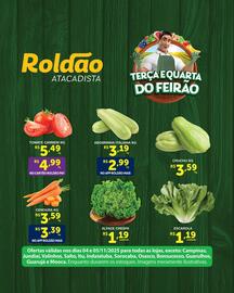 Folheto Roldão Página 2