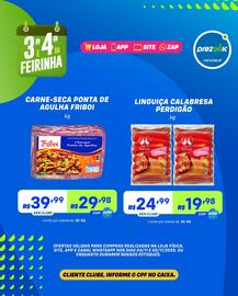 Encarte Prezunic Página 4