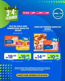 Encarte Prezunic Página 5