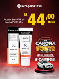 Catálogo Drogaria Total Página 3