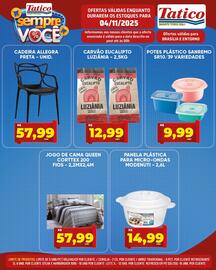 Tabloide Tatico Página 2