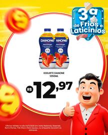 Encarte Royal Supermercados Página 2