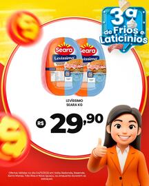 Encarte Royal Supermercados Página 3